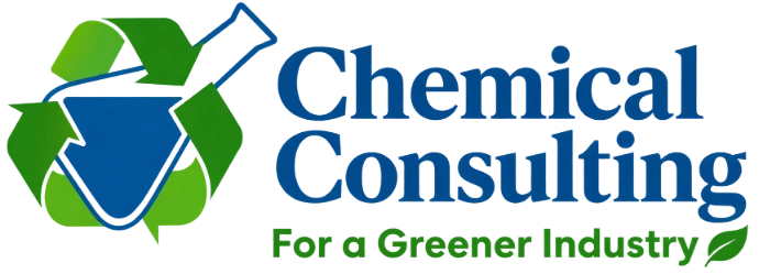 Chemical Consulting